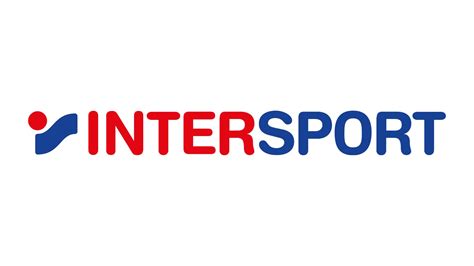 intersport germany.